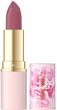 Szminka do ust Eveline Cosmetics Flower Garden nawilżająca 02 1.4 g (5903416052340) - obraz 1