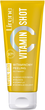 Peeling do twarzy Lirene Vitamin Shot oczyszczający 75 ml (5900717770317) - obraz 1