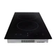 Варочная поверхность индукционная MIDEA MC-ID351 - изображение 5
