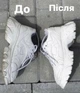 Крем-коректор для взуття білий Coccine Whitener 75мл - изображение 2