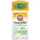 Дезодорант натуральний стик Arm & Hammer Essential з розмарином та лавандою 71 г - зображення 2