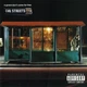 Музичний CD диск The Streets – A Grand Don't Come For Free CD (Фірмовий) - изображение 1