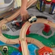 Игровой набор KidKraft железная дорога Waterfall Junction, 17498 - изображение 6
