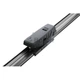 Щітка склоочисника Bosch 3 397 007 467 - зображення 3
