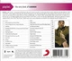 Музичний CD диск Common – Playlist: The Very Best Of Common (Фірмовий) - изображение 2