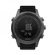 Цифровые Часы NORTH EDGE DESERT black - изображение 2