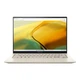 Ноутбук ASUS Zenbook 14X OLED UX3404VC-M9025WS (90NB10H3-M001A0) - зображення 1