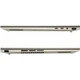 Ноутбук ASUS Zenbook 14X OLED UX3404VC-M9025WS (90NB10H3-M001A0) - зображення 5