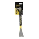 Гвоздодер Stanley FatMax SPRING STEEL BAR кованый, из пружинной стали, L=25 см. (FMHT1-55009) - изображение 3