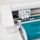 Ріжучий плотер Silhouette Cameo 4 SILH-CAMEO-4-BLK-5T 100 візерунків у Silhouette Studio - зображення 3