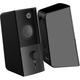 Акустическая система HP DHS-2101 Black (DHS-2101) - изображение 4