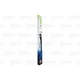 Щетка стеклоочистителя Valeo 574464 - изображение 3