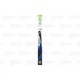 Щітка склоочисника Valeo 577845 - зображення 2
