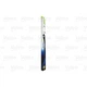 Щітка склоочисника Valeo 577845 - зображення 3