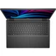 Ноутбук Dell Latitude 3520 (N098L352015UA_W11P) - зображення 7