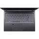 Ноутбук Acer Aspire 5 A517-58GM-57NB (NX.KJLEU.001) - изображение 4