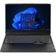 Ноутбук Lenovo IdeaPad Gaming 3 15ARH7 (82SB00TKRA) - зображення 1