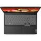 Ноутбук Lenovo IdeaPad Gaming 3 15ARH7 (82SB00TKRA) - зображення 4