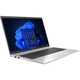 Ноутбук HP Probook 450 G9 (85A64EA) - изображение 2