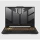 Ноутбук ASUS TUF Gaming F15 FX507ZC4-HN081 (90NR0GW1-M00BS0) - изображение 1