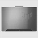 Ноутбук ASUS TUF Gaming F15 FX507ZC4-HN081 (90NR0GW1-M00BS0) - изображение 2