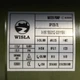 Насосна станція Wisla GP125/2L, 0.125кВт + 2 літра гідроакумулятор - зображення 3