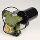 Насосна станція Wisla GP125/2L, 0.125кВт + 2 літра гідроакумулятор - зображення 4