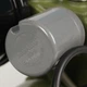 Насосна станція Wisla GP125/2L, 0.125кВт + 2 літра гідроакумулятор - зображення 7