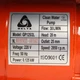 Насосна станція Delta GP125/2L, 0.125кВт + 2 літра гідроакумулятор - зображення 3