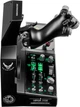 Dźwignia sterowania silnikiem Thrustmaster Viper TQS Mission Pack PC (4060254) - obraz 4