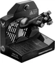 Важіль управління двигуном Thrustmaster Viper TQS PC (4060252) - зображення 1