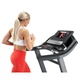 Бігова доріжка електрична PROFORM TRAINER 12.0 - изображение 4