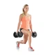 Складальні гантелі Bowflex SelectTech 552i (2-24кг) 2шт - изображение 3