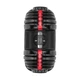 Гантель розбірна сталева Bowflex Select Tech 552i, 24 кг - зображення 10