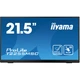 Монитор iiyama T2255MSC-B1 - изображение 1
