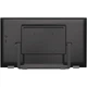 Монитор iiyama T2255MSC-B1 - изображение 5