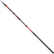 Вудилище Brain fishing Axent Carp X Bolo 6.00m 50-150g (1858.47.06) - зображення 1