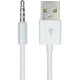 Перехідник USB AM to 4pin Jack 3.5mm 0.15m PowerPlant (CA912827) - зображення 1