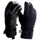 Водонепроницаемые перчатки Dexshell Ultra Weather Outdoor Gloves XL (DGCS9401XL) - изображение 1