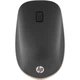 Мышка HP 410 Slim Bluetooth Space Grey (4M0X5AA) - изображение 1