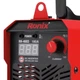 Зварювальний апарат Ronix 180А (RH-4603) - зображення 4