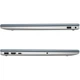 Ноутбук HP 15-fd0073ua (91L29EA) - зображення 4