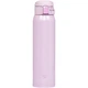 Термочашка Zojirushi SM-SR60VP 0.6 л Purple (1678.06.33) - изображение 1