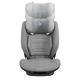 Автокресло Maxi-Cosi RodiFix Pro 2 i-Size Authentic Grey (8800510111) - изображение 10
