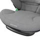 Автокресло Maxi-Cosi RodiFix Pro 2 i-Size Authentic Grey (8800510111) - изображение 12