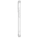 Чохол ESR Classic Hybrid with Halolock до iPhone 15 Pro Clear (1A5810102) - зображення 3