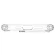 Чохол ESR Classic Hybrid with Halolock до iPhone 15 Pro Clear (1A5810102) - зображення 4