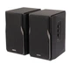 Компьютерные колонки Bluetooth Edifier R-1380DB 42W Black - изображение 1