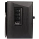 Компьютерные колонки Bluetooth Edifier R-1380DB 42W Black - изображение 3