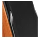 Компьютерные колонки Bluetooth Edifier R-1380DB 42W Brown - изображение 4